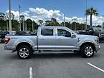 2023 Ford F-150 SuperCrew Cab 4x4, Pickup for sale #PPFC01924 - photo 5