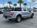 2023 Ford F-150 SuperCrew Cab 4x4, Pickup for sale #PPFC01924 - photo 2