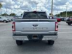 2023 Ford F-150 SuperCrew Cab 4x4, Pickup for sale #PPFC01924 - photo 6