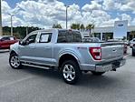 2023 Ford F-150 SuperCrew Cab 4x4, Pickup for sale #PPFC01924 - photo 7