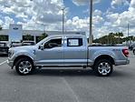2023 Ford F-150 SuperCrew Cab 4x4, Pickup for sale #PPFC01924 - photo 8