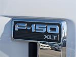 Used 2023 Ford F-150 XLT SuperCrew Cab 4x4, Pickup for sale #PPKE13968 - photo 12