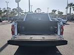 Used 2023 Ford F-150 XLT SuperCrew Cab 4x4, Pickup for sale #PPKE13968 - photo 14