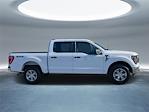 Used 2023 Ford F-150 XLT SuperCrew Cab 4x4, Pickup for sale #PPKE13968 - photo 4