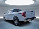 Used 2023 Ford F-150 XLT SuperCrew Cab 4x4, Pickup for sale #PPKE13968 - photo 6