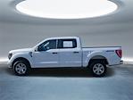 Used 2023 Ford F-150 XLT SuperCrew Cab 4x4, Pickup for sale #PPKE13968 - photo 7