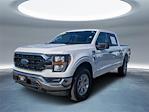 Used 2023 Ford F-150 XLT SuperCrew Cab 4x4, Pickup for sale #PPKE13968 - photo 8