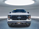 Used 2023 Ford F-150 XLT SuperCrew Cab 4x4, Pickup for sale #PPKE13968 - photo 9