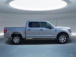 Used 2023 Ford F-150 XLT SuperCrew Cab 4x4, Pickup for sale #PPKE39326 - photo 4