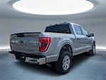 Used 2023 Ford F-150 XLT SuperCrew Cab 4x4, Pickup for sale #PPKE39326 - photo 2