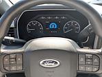 Used 2023 Ford F-150 XLT SuperCrew Cab 4x4, Pickup for sale #PPKE39326 - photo 31