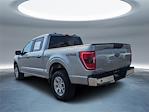 Used 2023 Ford F-150 XLT SuperCrew Cab 4x4, Pickup for sale #PPKE39326 - photo 6