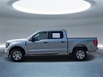 Used 2023 Ford F-150 XLT SuperCrew Cab 4x4, Pickup for sale #PPKE39326 - photo 7