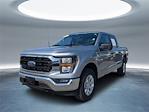 Used 2023 Ford F-150 XLT SuperCrew Cab 4x4, Pickup for sale #PPKE39326 - photo 8