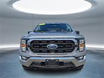 Used 2023 Ford F-150 XLT SuperCrew Cab 4x4, Pickup for sale #PPKE39326 - photo 9