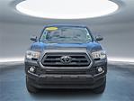 Used 2023 Toyota Tacoma SR5 Double Cab RWD, Pickup for sale #PPT067624 - photo 8