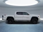 Used 2023 Toyota Tacoma SR5 Double Cab RWD, Pickup for sale #PT031558 - photo 4