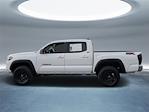 Used 2023 Toyota Tacoma SR5 Double Cab RWD, Pickup for sale #PT031558 - photo 7