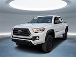 Used 2023 Toyota Tacoma SR5 Double Cab RWD, Pickup for sale #PT031558 - photo 8