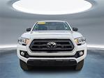 Used 2023 Toyota Tacoma SR5 Double Cab RWD, Pickup for sale #PT031558 - photo 9