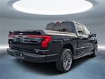 Used 2023 Ford F-150 Lightning Lariat SuperCrew Cab AWD, Pickup for sale #PWG18439 - photo 2