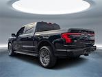 Used 2023 Ford F-150 Lightning Lariat SuperCrew Cab AWD, Pickup for sale #PWG18439 - photo 6