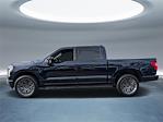 Used 2023 Ford F-150 Lightning Lariat SuperCrew Cab AWD, Pickup for sale #PWG18439 - photo 7