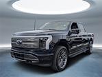 Used 2023 Ford F-150 Lightning Lariat SuperCrew Cab AWD, Pickup for sale #PWG18439 - photo 8