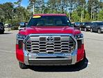 2023 Toyota Tundra CrewMax Cab 4x4, Pickup for sale #PX003167 - photo 4