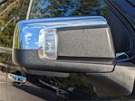 Used 2024 Chevrolet Silverado 1500 LTZ Crew Cab 4x4, Pickup for sale #R1231636 - photo 10