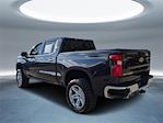 Used 2024 Chevrolet Silverado 1500 LTZ Crew Cab 4x4, Pickup for sale #R1231636 - photo 6