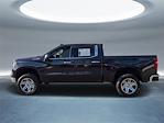 Used 2024 Chevrolet Silverado 1500 LTZ Crew Cab 4x4, Pickup for sale #R1231636 - photo 7