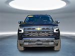 Used 2024 Chevrolet Silverado 1500 LTZ Crew Cab 4x4, Pickup for sale #R1231636 - photo 9