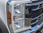 New 2024 Ford F-450 XL Regular Cab 4x4, Cab Chassis for sale #RDA18453 - photo 9