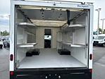 New 2024 Ford E-450 Base RWD, Rockport Cargoport Box Van for sale #RDD02599 - photo 12