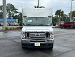 2024 Ford E-450 RWD, Rockport Cargoport Box Van for sale #RDD02599 - photo 3