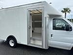 2024 Ford E-450 RWD, Rockport Cargoport Box Van for sale #RDD02599 - photo 5