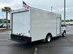 2024 Ford E-450 RWD, Rockport Cargoport Box Van for sale #RDD02599 - photo 6
