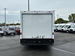 New 2024 Ford E-450 Base RWD, 15' Rockport Cargoport Box Van for sale #RDD02599 - photo 8