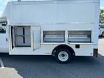 2024 Ford E-350 RWD, Rockport Workport Service Utility Van for sale #RDD16559 - photo 15