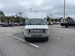 2024 Ford E-350 RWD, Rockport Workport Service Utility Van for sale #RDD16559 - photo 3