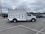 2024 Ford E-350 RWD, Rockport Workport Service Utility Van for sale #RDD16559 - photo 5