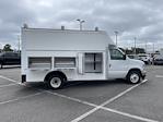 2024 Ford E-350 RWD, Rockport Workport Service Utility Van for sale #RDD16559 - photo 6