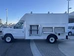 New 2024 Ford E-350 Base RWD, 12' Rockport Workport Service Utility Van for sale #RDD34007 - photo 12