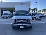 2024 Ford E-350 RWD, Rockport Workport Service Utility Van for sale #RDD34007 - photo 3