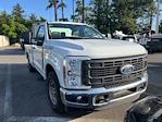 Used 2024 Ford F-250 XL Regular Cab 4x2, Knapheide Steel Service Body Service Truck for sale #REC28555 - photo 1