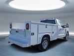 Used 2024 Ford F-250 XL Regular Cab 4x2, Knapheide Steel Service Body Service Truck for sale #REC28555 - photo 10