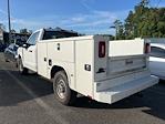 Used 2024 Ford F-250 XL Regular Cab 4x2, Knapheide Steel Service Body Service Truck for sale #REC28555 - photo 6