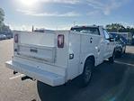 Used 2024 Ford F-250 XL Regular Cab 4x2, Knapheide Steel Service Body Service Truck for sale #REC28555 - photo 2