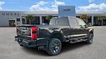 New 2024 Ford F-250 Lariat Crew Cab 4x4, Pickup for sale #REC90100 - photo 2